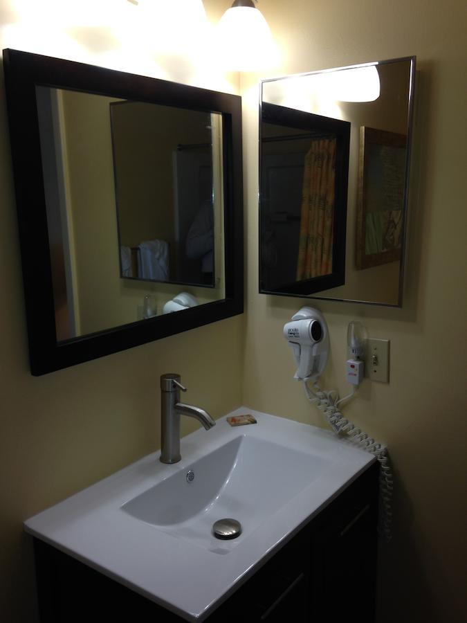 Surfsider Resort - A Timeshare Resort Pompano Beach Esterno foto