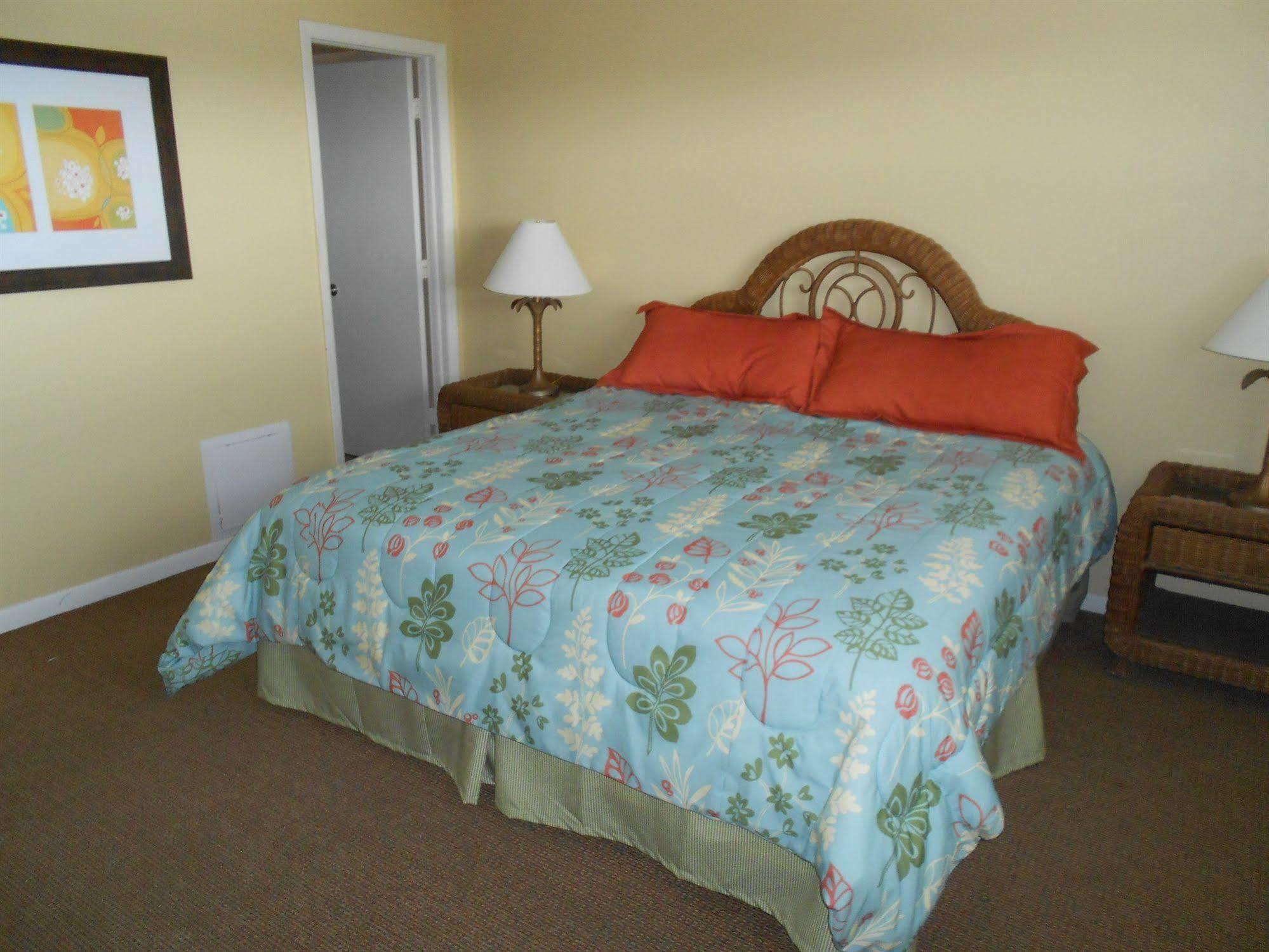 Surfsider Resort - A Timeshare Resort Pompano Beach Esterno foto